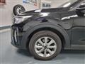 KIA STONIC 1.2 DPI ECO GPL Urban - OK NEOPATENTATI!