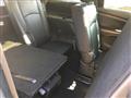 FIAT FREEMONT 2.0 Mjt 170cv 4x4 aut. 7p Lounge