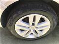 OPEL ASTRA 1.6 16V VVT 5 porte Cosmo GPL