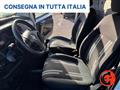 FIAT FIORINO 1.3 MJT 95CV ADVENTURE-OFFICINA MOBILE EX ENEL-