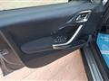 PEUGEOT 2008 (2013) BlueHDi 100 Allure