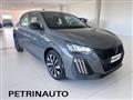 PEUGEOT 208 ACTIVE PureTech 75CV Stop&Start 5 Porte Km.Zero