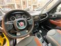 FIAT 500L 1.6 Multijet 105 CV Trekking