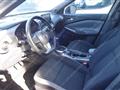 NISSAN JUKE 1.0 DIG-T 114 CV N-Connecta