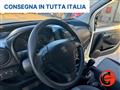 FIAT FIORINO 1.3 MJT 80CV CARGO SX SENSORI-BLUETOOTH-