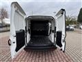 FIAT DOBLÒ 1.6 MJT 105cv PC-TN 3 POSTI CARGO LAMIERATO SX