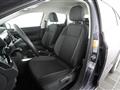 VOLKSWAGEN TAIGO 1.0 TSI 110 CV Life