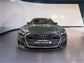 AUDI A6 AVANT A6 Avant 50 3.0 TDI quattro tiptronic Business Plus