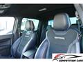 FORD RANGER 2.0TDCi aut. 213CV DC PHANTER 4X4 NAVI CAMERA*