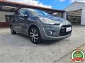 CITROEN C3 1.4 e-HDi 70 airdream CMP Collection