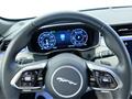 JAGUAR F-PACE 2.0 D 204 CV AWD aut. R-Dynamic S