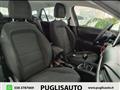 FIAT TIPO STATION WAGON 1.6 Mjt S&S SW Mirror