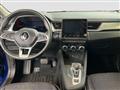 RENAULT CAPTUR 1.6 E-Tech phev Intens 160cv auto my21