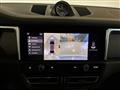 PORSCHE MACAN 2.0   TETTO PANORAMICO IMPIANTO AUDIO BOSE