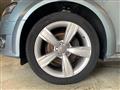 AUDI A4 ALLROAD A4 allroad 2.0 TDI F.AP. Ambiente