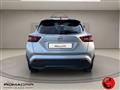 NISSAN JUKE 1.0 DIG-T 114 CV DCT AUTOMATICA!