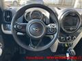 MINI COUNTRYMAN HYBRID 1.5 Cooper SE Countryman ALL4 Automatica