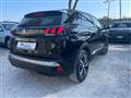 PEUGEOT 3008 ALLURE 1.2cc GPL 131cv CARPLAY/SENSORI PARK/CRUISE