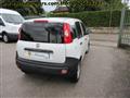 FIAT PANDA VAN 1.2 Pop Van 2 posti