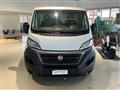 FIAT DUCATO 33 2.3 MJT 120CV PM-TN Furgone