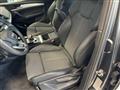 AUDI Q5 SPORTBACK SPB 40 TDI quattro S tronic S line plus +TETTO