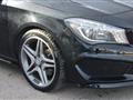 MERCEDES CLASSE CLA d S.W. Automatic Premium