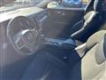 VOLVO V60 2.0 d3 Business Plus geartronic my20 - GC704TR