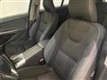 VOLVO V60 (2010) D4 Geartronic Momentum