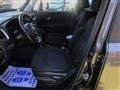 JEEP RENEGADE 1.6 Mjt DDCT 120 CV Limited PARI AL NUOVO