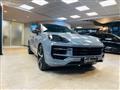 PORSCHE Cayenne Coupe 4.0 S 5p.ti tiptronic