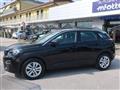 PEUGEOT 3008 1.5 bluehdi Business s&s EAT8