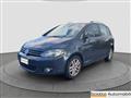 VOLKSWAGEN GOLF 2.0 TDI 140CV DPF Highline