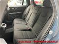 VOLVO V60 D3 Geartronic Business iva esposta compresa