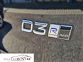 VOLVO XC40 D3 AWD Geartronic R-design