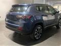 JEEP COMPASS e-HYBRID Compass 1.5 Turbo T4 130CV MHEV 2WD Altitude