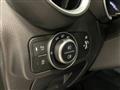 ALFA ROMEO STELVIO 2.2 Turbodiesel RWD Business - IVA DEDUCIBILE