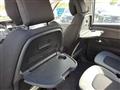 CITROEN C4 SPACETOURER C4 SpaceTourer