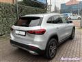 MERCEDES CLASSE GLA d Sport Plus PELLE TELECAMERA POST. IVA ESPOSTA