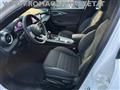 ALFA ROMEO TONALE 1.5 160 CV MHEV TCT7 Tributo Italiano KM CERTIFICA