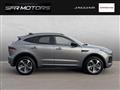 JAGUAR E-PACE HYBRID E-Pace 2.0 I4 249 CV AWD Auto R-Dynamic SE