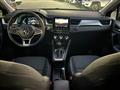 RENAULT Captur Full Hybrid E-Tech 145 CV Techno