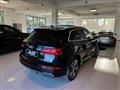 AUDI Q5 40 TDI quattro S tronic S line Plus