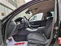 BMW SERIE 3 TOURING 316d 48V Touring auto FariLED TriZona VirtualCockpit