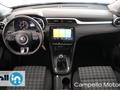 MG ZS 1.5 VTi-tech Comfort