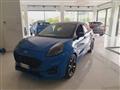 FORD PUMA 1.0 EcoBoost Hybrid 125 CV S&S ST-Line X