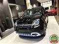 FIAT PANDA 1.0 FireFly S&S Hybrid Pandina