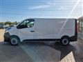 FIAT Talento 2.0 ecojet CH1 12Q 120cv S&S E6d-temp Talento 2.0 Ecojet 120CV PC-TN-DC Furgone 12q