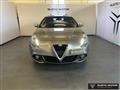 ALFA ROMEO GIULIETTA 1.4 Turbo 120 CV Super