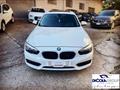 BMW Serie 1 118d 5p. Business