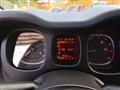 FIAT PANDA 1.0 Hybrid - 07/2021 - KM.26.600 UNICOPROPRIETARIO